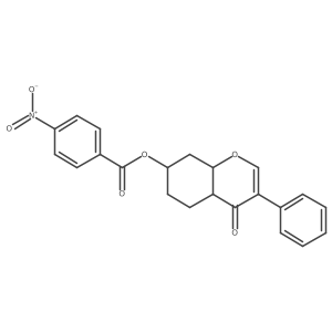 618390-53-7 structure