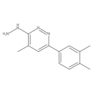 64262-88-0 structure