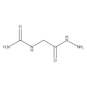 64616-77-9 structure
