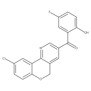 651727-52-5 structure
