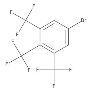 65537-87-3 structure