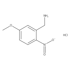 67567-36-6 structure