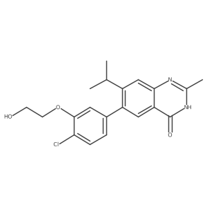 681292-65-9 structure