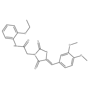 681481-12-9 structure