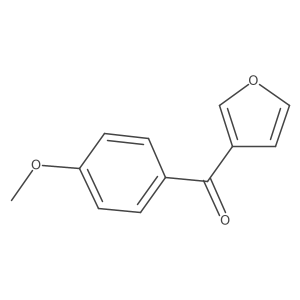 68204-87-5 structure
