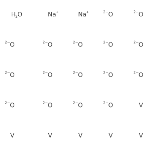 68510-99-6 structure