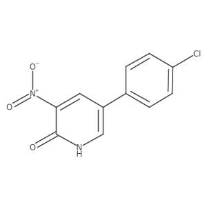 690265-69-1 structure