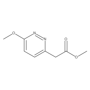 69582-94-1 structure