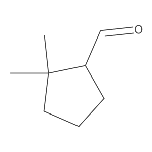 70030-18-1 structure