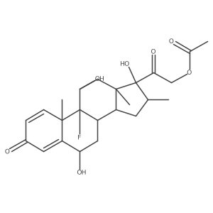 72559-76-3 structure