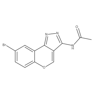 72599-30-5 structure