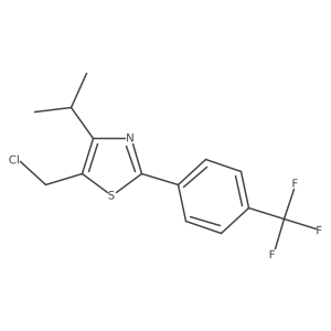 726174-61-4 structure
