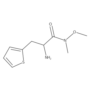 749188-29-2结构式