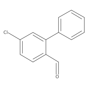 76967-46-9 structure
