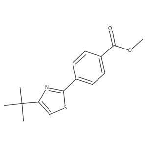 773873-70-4 structure