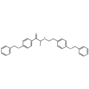 776998-89-1 structure