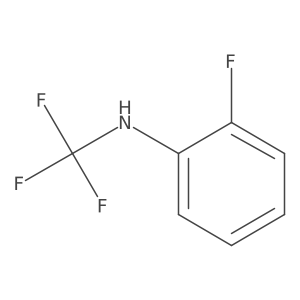 77897-08-6 structure