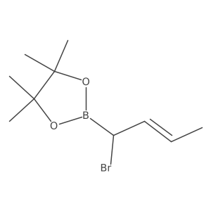 811439-05-1 structure