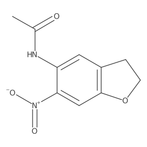 84594-77-4 structure