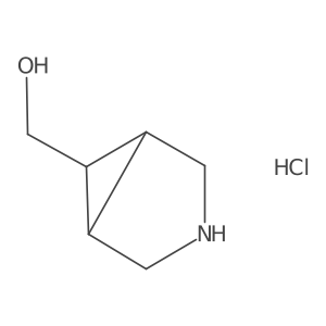 850808-44-5结构式