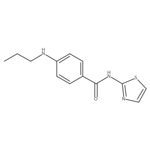 851202-71-6 structure