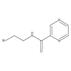851855-49-7结构式