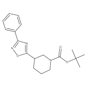 851882-56-9 structure