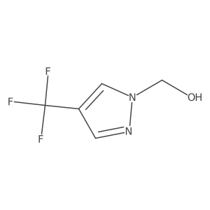 860807-40-5 structure