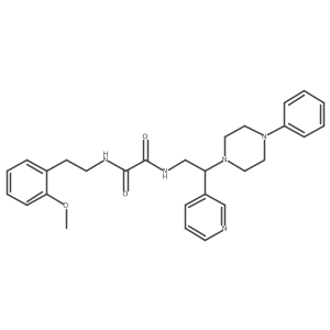 863556-83-6 structure