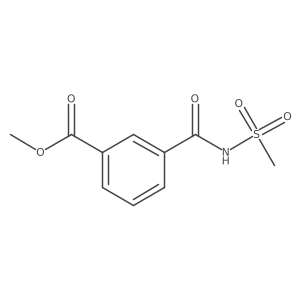 865295-28-9 structure
