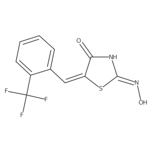 866040-89-3结构式