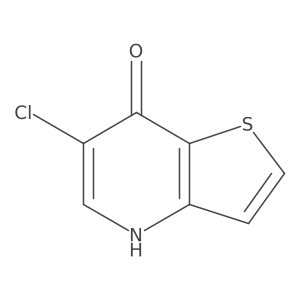 866112-74-5 structure