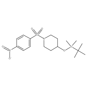 873537-46-3结构式