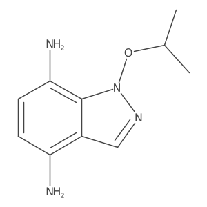 877471-22-2结构式