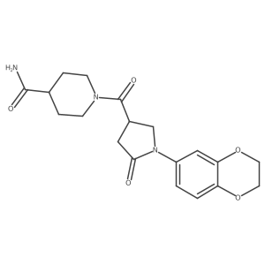 878938-11-5 structure
