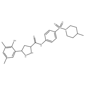 879443-91-1结构式