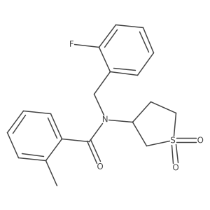 880408-28-6 structure