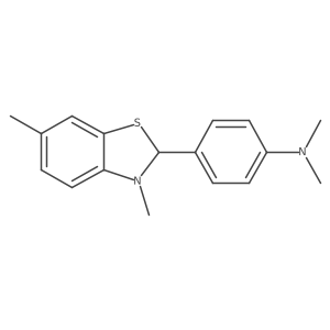 887587-91-9结构式