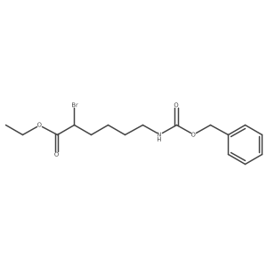 88768-42-7 structure