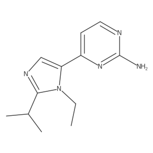 893420-34-3 structure