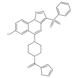 893785-55-2 structure