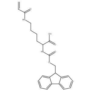 894106-43-5 structure