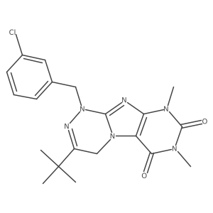 898443-02-2结构式