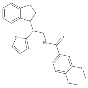 898458-18-9结构式