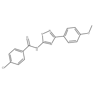 898485-47-7 structure