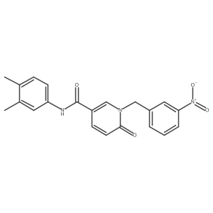 899741-57-2结构式