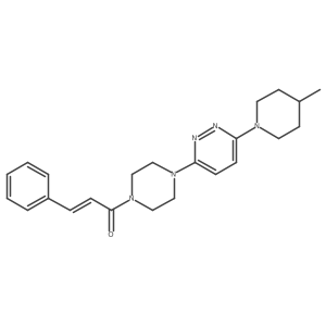 899757-25-6结构式