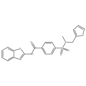 899982-78-6结构式