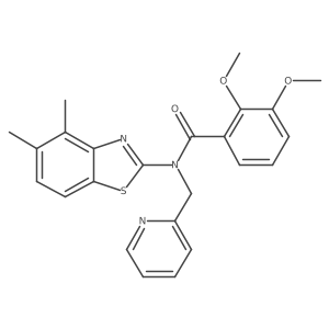 900006-19-1结构式
