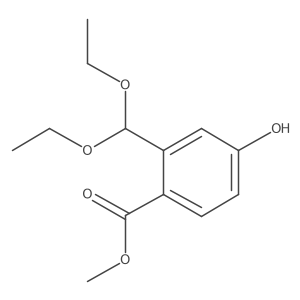 902141-16-6结构式